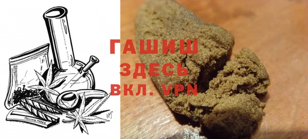 PSILOCYBIN Балахна